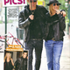 Illustration for article titled This Week In Tabloids: Ashton & Demi's Divorce Dramz